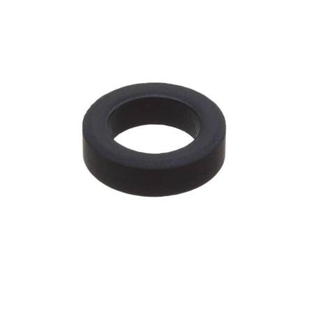 5967000601 Fair-Rite Products Corp.