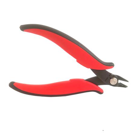429-718 RS PRO Flush Cutter