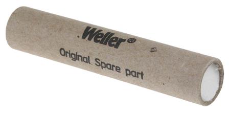 T0058741815N Weller Soldering Accessory Soldering Iron Filter Cartridge, for use with DXV80 et WXDV120 Desolder Irons