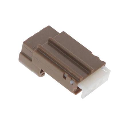 0310681012 Molex