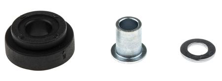 180-9129 RS PRO 5mm Slot, 20 mm Strut Profile