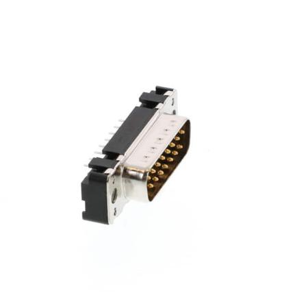 09652217702 HARTING