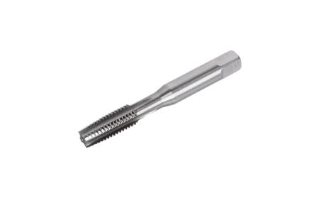 E559M10NO1 Dormer Thread Tap 1.5mm Pitch Metric Coarse Standard Manual or machine tap M10 Thread