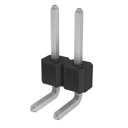 77315-401-02LF Amphenol ICC (FCI)