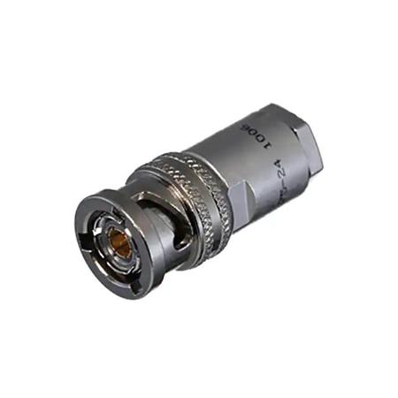 PL75-24 Cinch Connectivity Solutions Trompeter