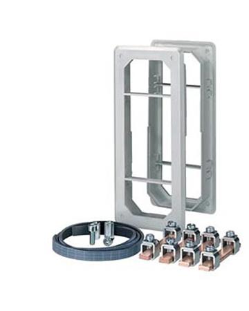 8GS4013-7 Siemens Connection Kit, 8GS4013 Series
