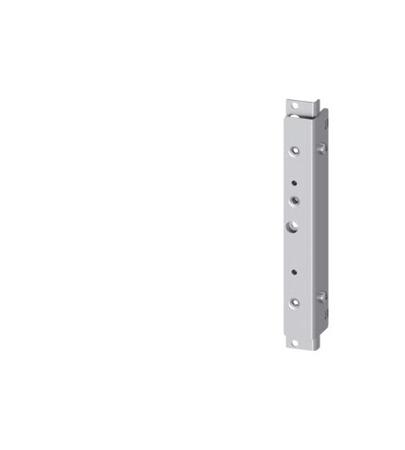 8GK9711-0KK00 Siemens ALPHA Busbar Holder for use with 630, 1250, ALPHA 400
