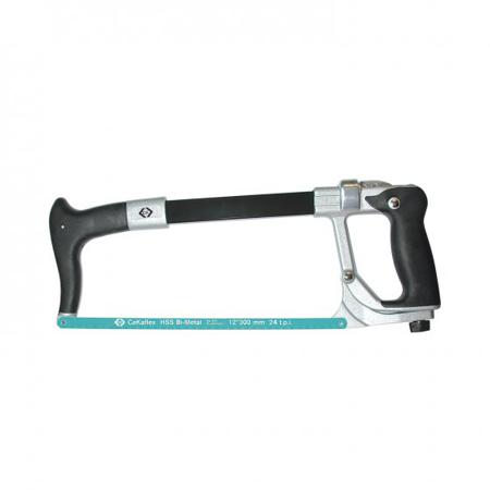 T0814 CK 300 mm Heavy Duty Saw, 24 TPI