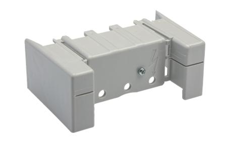 019626-H-P14 Eaton Switch Disconnector Terminal Shroud, Series