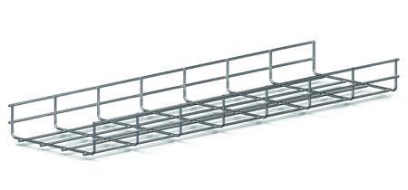 221-6327 RS PRO Wire, 316 Stainless Steel 3m x 60 mm x 60 mm wing