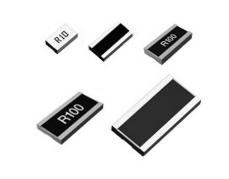 LTR100LJZPFSR022 ROHM 10MΩ, 1225 (3264M) Thick Film SMD Resistor ±1% 4W -