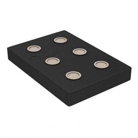 ADP2127ACNZ1-260R7 Analog Devices Inc. ADP2127ACNZ1.260R7