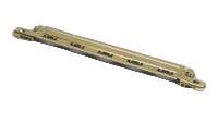 5-2023347-3 TE Connectivity, 5-2023347,  0.5mm Pitch 40 Way FPC Connector