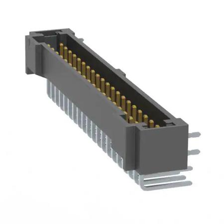 T2M-120-01-L-D-RA-WT Samtec Inc.