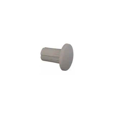 27POST8320375 Essentra Components