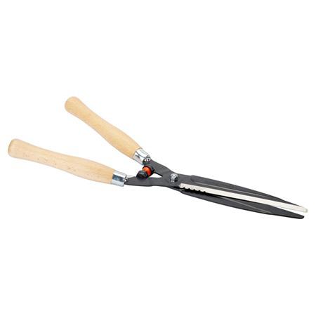 P57-25-F Bahco P57 Crimping Tool