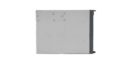 N6700C Keysight Technologies  Digital Bench Power Supply, 4 Output 400W