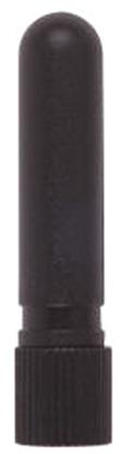 PSTGO-2400HS Mobilemark Antenna  SMA 2.49GHz 2400MHz