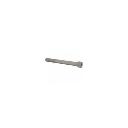 3431218300 Essentra Components