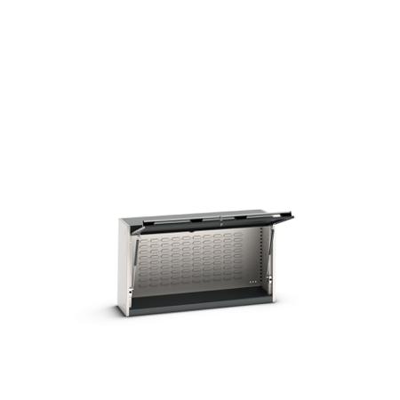 40031085-19V Bott Sheet Steel Tool Cabinet