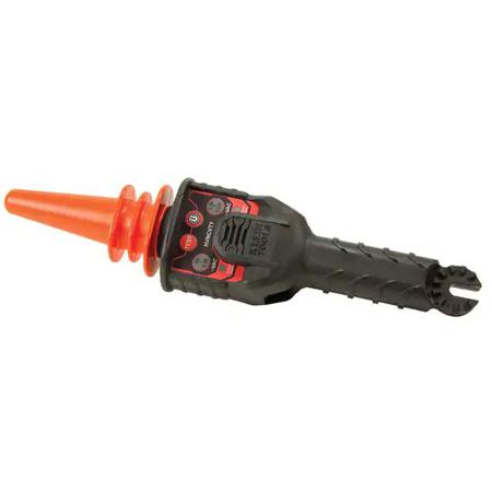 HVNCVT-1 Klein Tools, Inc.