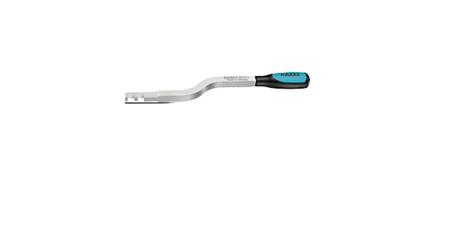 4675-2 HAZET Unlocking Tool Pick Up Tool, 191 mm