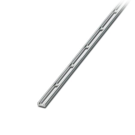 0201595 Phoenix Contact FB-150 METER Series Cross Connection Rail for Use with Modular Terminal Block