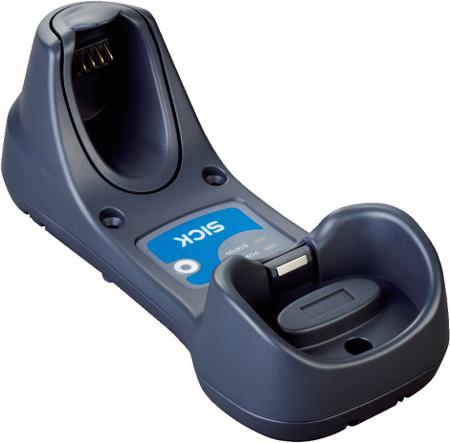6080756 SICK Base Station, Charger