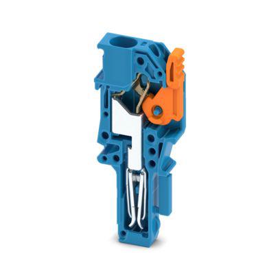 1071730 Phoenix Contact, LP Terminal Plug
