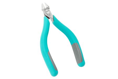 2476TX Erem  125 mm Tip Cutter