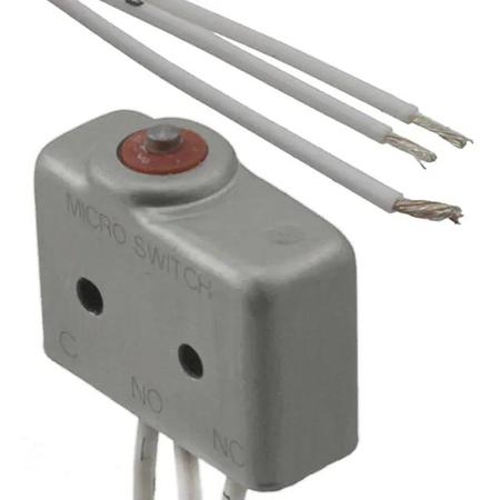 1SE1-2 Honeywell Sensing and Productivity Solutions