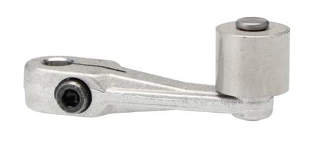 WL-1A200 Omron Limit Switch Lever for use with WL/WLM Series Limit Switches