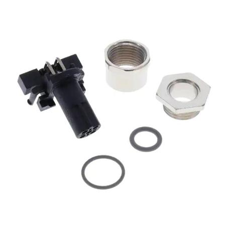 T4145415041-001 TE Connectivity AMP Connectors