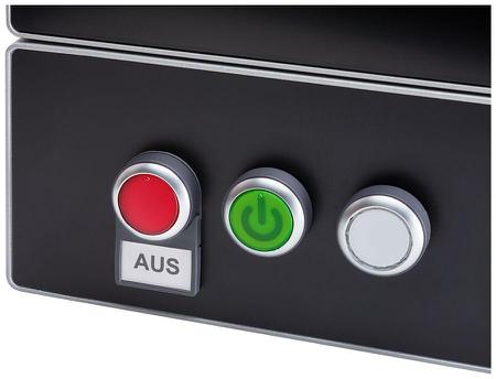 6AV76741LB200AA0 Siemens Labels For Use With HMI Siemens 16:9 PRO Devices