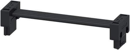 3RC7940-1TE01 Siemens 3RC7 Series Cable for Use with 3RC7 Direct Starter And 3RC7 Direct Starter Or Reversing Starter, 40mm Length