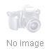 ZB6CV3 Schneider Electric XB6 Series, Green Pilot Light Head, 16mm Cutout
