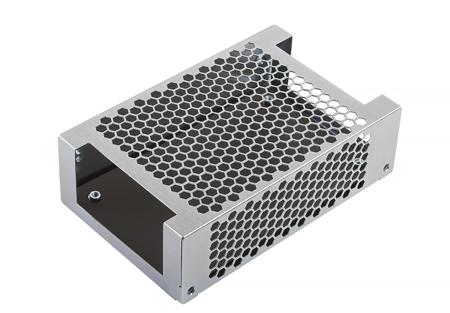GCS150/180 CVR KIT XP Power Cover Kit, for use with GCS Series