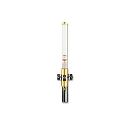 FG1563 TE Connectivity Laird