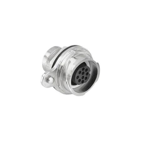 PXM7012-32S-CR Bulgin PXM7012/32S/CR