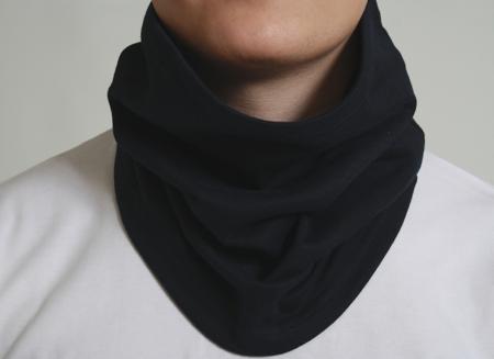 MS1152 Flamsafe PPE Combination Kit