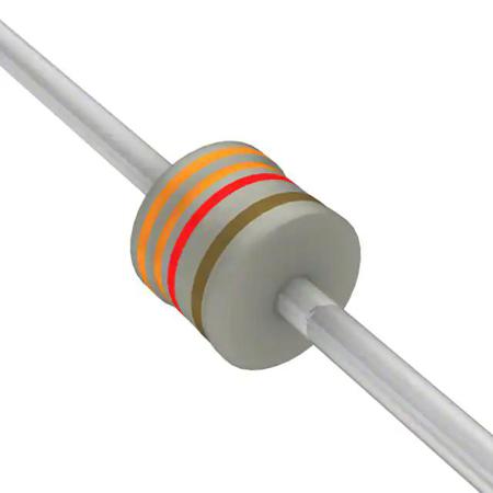 LR0204F3K3 TE Connectivity Passive Product