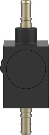 OS-PK-3 Festo , 2-Input OR Logic Gate, 2-Pin