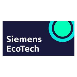 8MF1111-0AA00-0NE7 Siemens SIVACON Series Steel Single-Door-Door Floor Standing Enclosure, IP55, 2000 x 600 x 500mm