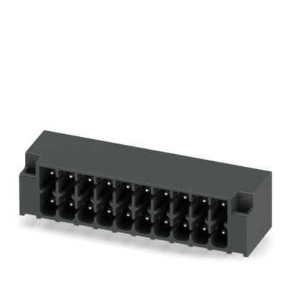 1535179 Phoenix Contact