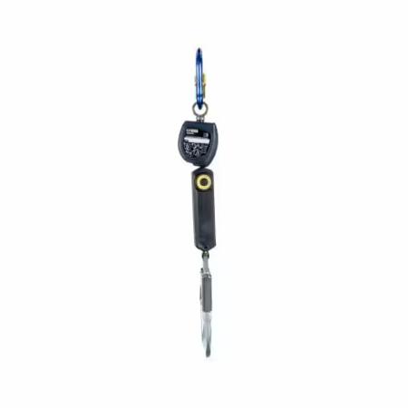 3101208 Fall Arrest & Fall Recovery Kit 3M