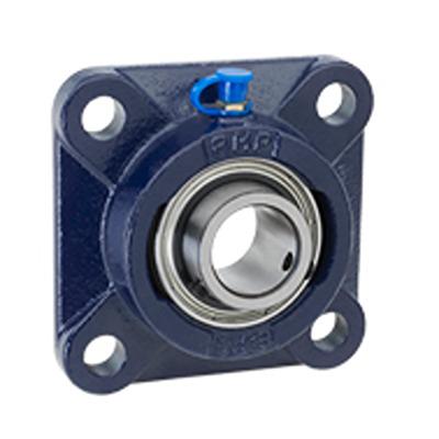 MSF60 NSK Insert Bearing 60 mm ID 187 mm OD