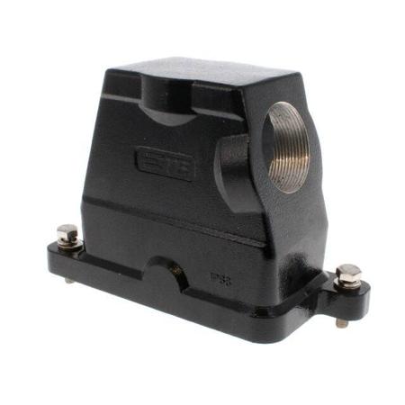 T1910100129-009 TE Connectivity AMP Connectors