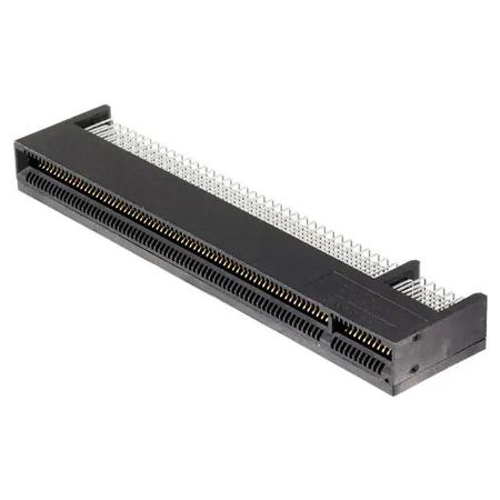 1-1761465-4 TE Connectivity AMP Connectors