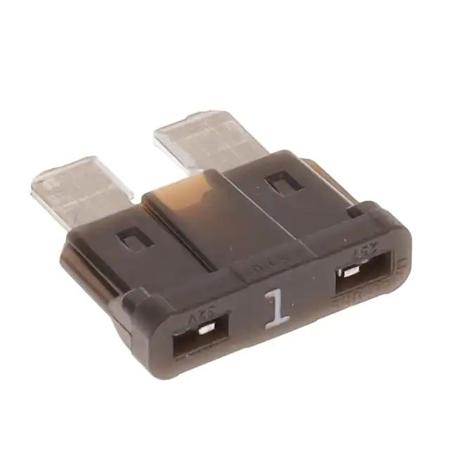 0287001-H Littelfuse Inc. 0287001.H