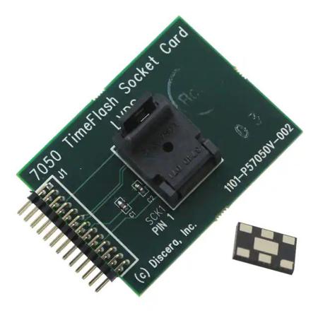ASVMPLV-ADAPTER-KIT Abracon LLC